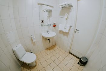 Nevsky Hotel Fort photo 4