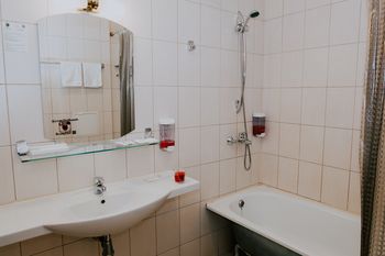 Nevsky Hotel Fort photo 5