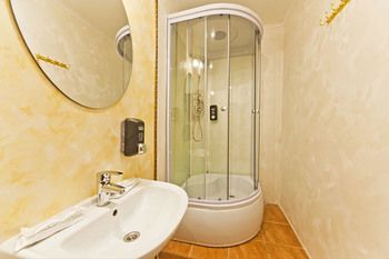 Grand Hotel Ladoga photo 2
