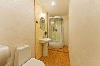 Grand Hotel Ladoga photo 3