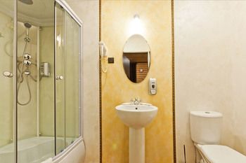 Grand Hotel Ladoga photo 4