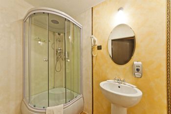Grand Hotel Ladoga photo 5