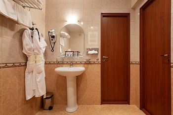 Andersen Hotel photo 2