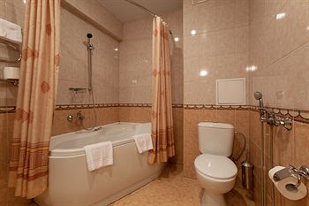 Andersen Hotel photo 3