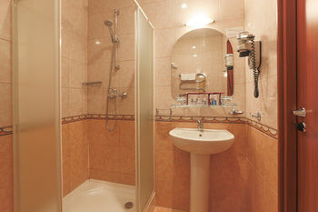 Andersen Hotel photo 4