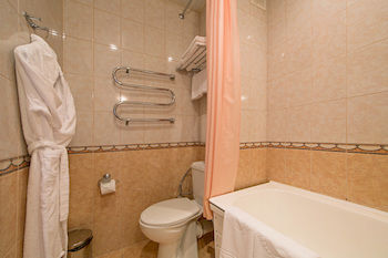 Andersen Hotel photo 5