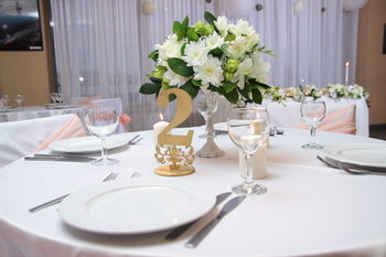 Polo Regatta Hotel photo 3