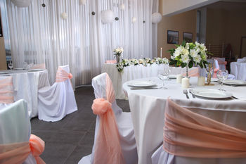 Polo Regatta Hotel photo 4
