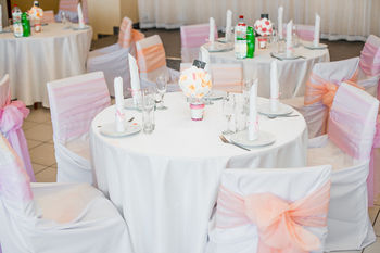 Polo Regatta Hotel photo 5