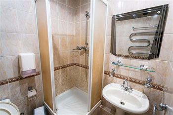 Baltic Hotel photo 3