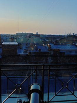 Aglaya Hotel photo 5