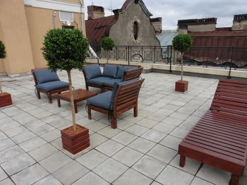 Aglaya Hotel photo 3