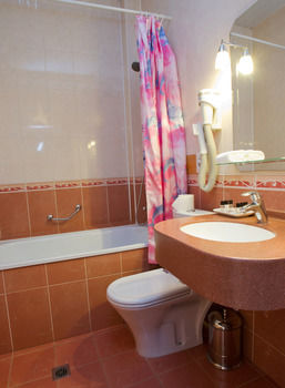 Hotel Chebotarev photo 3
