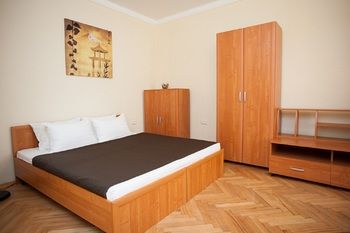 Inndays Belorusskaya photo 5