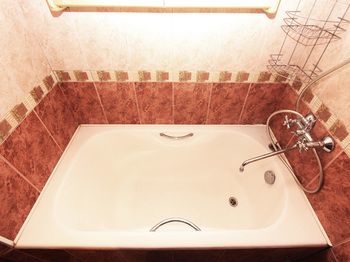 ApartLux Taganskaya Suite photo 5