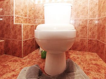 ApartLux Taganskaya Suite photo 3