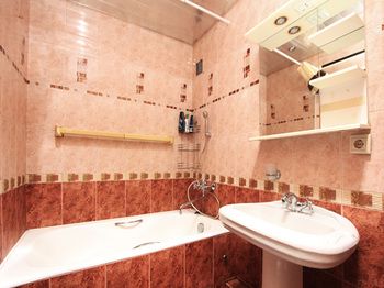 ApartLux Taganskaya Suite photo 4