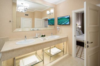 Shambala Hotel photo 4