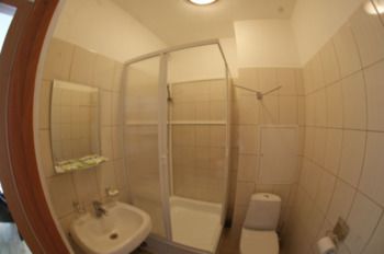 Гостиничный комплекс Ольгино photo 5