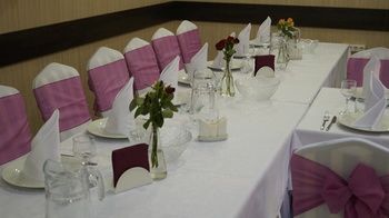 U Evgeniecha photo 3