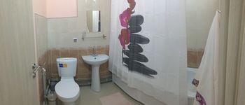 Guest House on Gornaya 46 photo 4