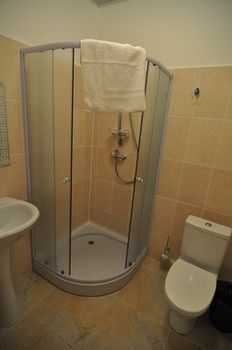 Gallery Art Hotel photo 3