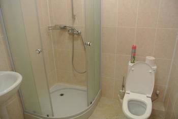 Gallery Art Hotel photo 5