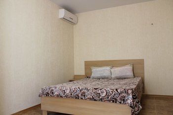 Aparthotel Chetyre sezona photo 5