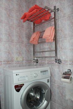 Aparthotel Chetyre sezona photo 2
