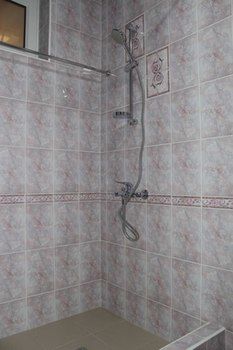 Aparthotel Chetyre sezona photo 4