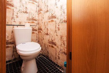 ApartLux Kantemirovskaya photo 3