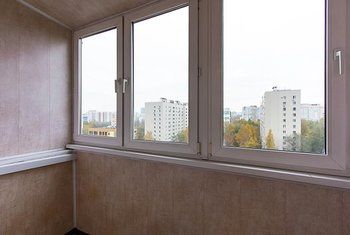 ApartLux Nakhimovsky Suite photo 2