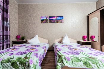 Hotel Korona photo 5
