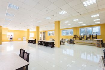 Hotel Korona photo 4