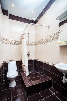 Hotel Korona photo 2