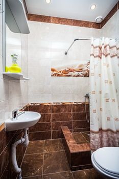 Hotel Korona photo 3