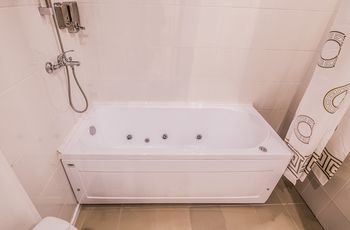 Mini-Hotel Istoriya photo 3