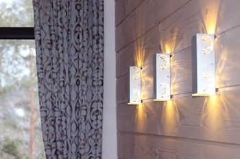 Aytau Sporting-Hotel photo 2