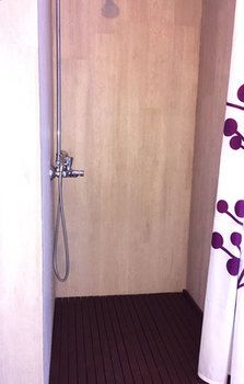 Aytau Sporting-Hotel photo 5