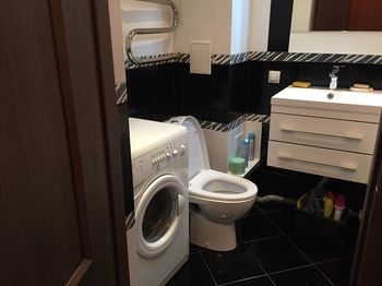 Apartments photo 4