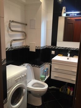 Apartments photo 5