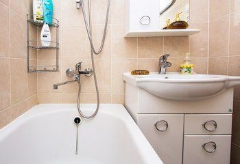 Apartlux Chayanova photo 3