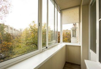 Apartlux Chayanova photo 2