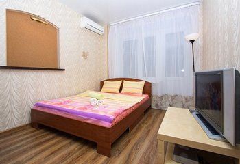 Apartlux Chayanova