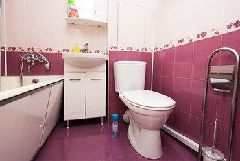ApartLux Butirskaya photo 2