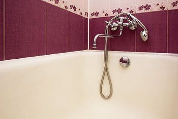 ApartLux Butirskaya photo 3