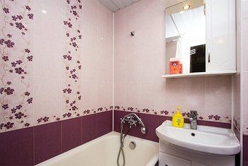 ApartLux Butirskaya photo 4