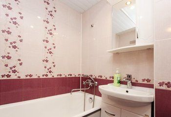 ApartLux Butirskaya photo 5