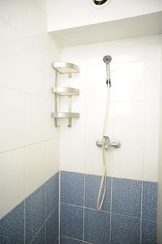 Hostel Moscow Izmailovo photo 3