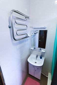Hostel Moscow Izmailovo photo 4